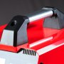 Аппарат точечной сварки FUBAG TS 4500T LCD в Тамбове фото