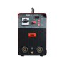 FUBAG Cварочный полуавтомат INMIG 500T DW SYN + Подающий механизм DRIVE INMIG DW SYN +Шланг-пакет 5 метров 70мм2 14 pol с жидкостным охлаждением для INMIG 500T DW SYN + Горелка FB 500 3m + Блок жидкостного охлаждения Cool 70 + Тележка для аппаратов в Тамбове фото