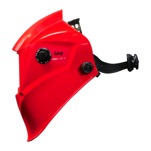  Маска сварщика Хамелеон FUBAG PRМ 9-13R S в Тамбове фото