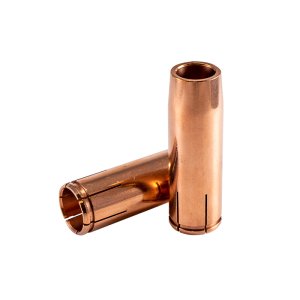 FUBAG Газовое сопло D=17.0 mm FB 600W (2 шт.) в Тамбове фото