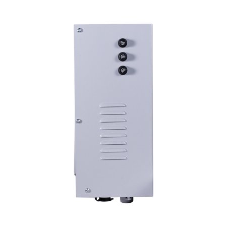 FUBAG Блок автоматики Startmaster BS 11500 (230V) для бензиновых электростанций. Однофазный. в Тамбове фото