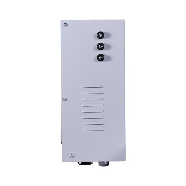 FUBAG Блок автоматики Startmaster BS 11500 (230V) для бензиновых электростанций. Однофазный. в Тамбове фото