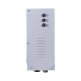 FUBAG Блок автоматики Startmaster BS 11500 (230V) для бензиновых электростанций. Однофазный. в Тамбове фото