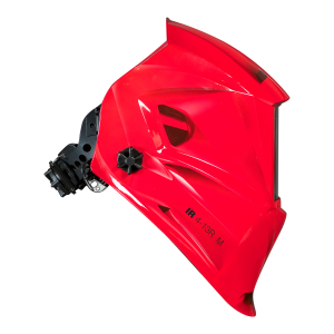  Маска сварщика Хамелеон FUBAG IR 4-13R M в Тамбове фото