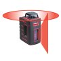 FUBAG Лазерный уровень Prisma 20R VH360 в Тамбове фото