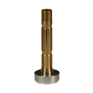 FUBAG Цанга c увеличенной газовой линзой ф4.8 FB TIG 240-550W (2 шт.) в Тамбове фото