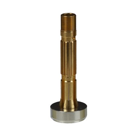 FUBAG Цанга c увеличенной газовой линзой ф4.8 FB TIG 240-550W (2 шт.) в Тамбове фото