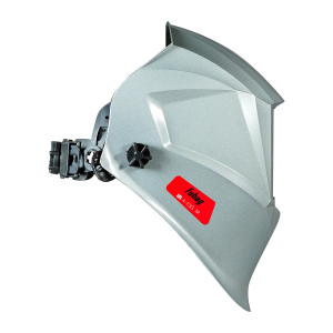  Маска сварщика Хамелеон FUBAG IR 4-13G M в Тамбове фото