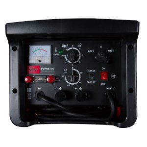 Пуско-зарядное устройство FUBAG FORCE 800 в Тамбове фото