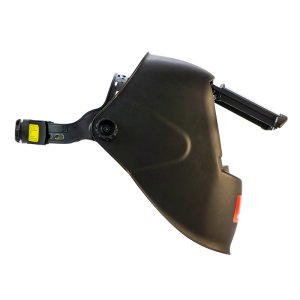  Маска сварщика FUBAG FLIP-FLAP IR 11F в Тамбове фото