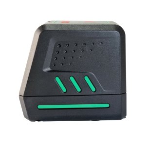 FUBAG Лазерный нивелир CRYSTAL 15G VH в Тамбове фото