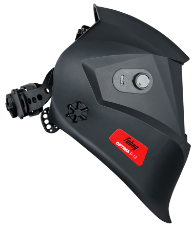  Маска сварщика Хамелеон FUBAG IR 9-13N S в Тамбове фото