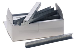 FUBAG Скоба для S1216 (12.9*10 мм, 5000 шт) в Тамбове фото