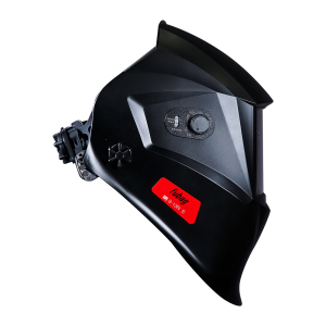  Маска сварщика Хамелеон FUBAG IR 9-13N S в Тамбове фото