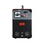 Полуавтомат сварочный инверторный FUBAG INMIG 500T DW SYN + Подающий механизм DRIVE INMIG DW SYN + Шланг пакет 5 м + горелка FB 400 3m в Тамбове фото