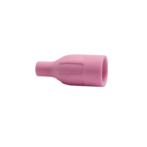 FUBAG Сопло керамическое №4 ф6 FB TIG 190-400W-450W в Тамбове фото