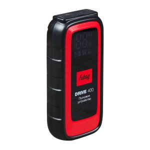 Пусковое устройство FUBAG Драйв (DRIVE) 400 в Тамбове фото