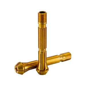 FUBAG Цанга ф3.2 FB TIG 190-400W-450W (2 шт.) в Тамбове фото