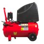 Компрессорный набор FUBAG House Master Kit безмасляный компрессор + 5 предметов в Тамбове фото