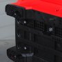 FUBAG Инверторный генератор TI 2000 купить в Тамбове
