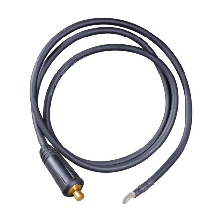 Аппарат FUBAG TS 7500 ALU для правки алюминия в Тамбове фото