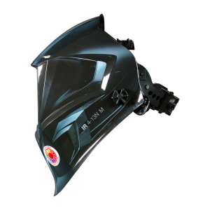  Маска сварщика Хамелеон FUBAG IR 4-13N M в Тамбове фото