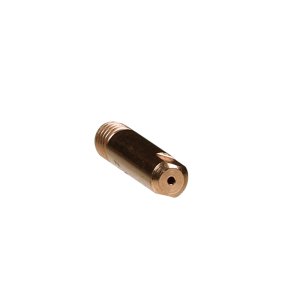 FUBAG    Контактный наконечник M6 X 25мм ECU 1.0мм/.040 дюйма (10 шт.) в Тамбове фото