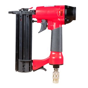 Гвоздескобозабивной пистолет NS5040 в Тамбове фото