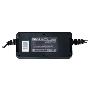 Зарядное устройство FUBAG MICRO 200/24 в Тамбове фото