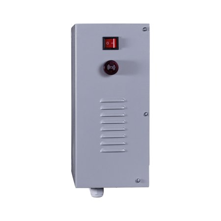 FUBAG Блок автоматики Startmaster BS 11500 (230V) для бензиновых электростанций. Однофазный. в Тамбове фото