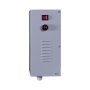 FUBAG Блок автоматики Startmaster BS 11500 (230V) для бензиновых электростанций. Однофазный. в Тамбове фото