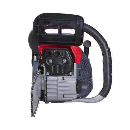 Бензопила FUBAG FPS 56 T в Тамбове фото