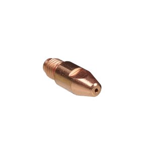 FUBAG Контактный наконечник M8х30 мм ECU D=1.2 мм (10 шт.) в Тамбове фото