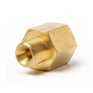 FUBAG Переходник с M12X1 на 3/8G в Тамбове фото