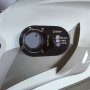  Маска сварщика Хамелеон FUBAG IR 9-13C S в Тамбове фото