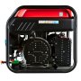 Инверторный генератор FUBAG TI 11000 A ES купить в Тамбове