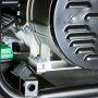 Инверторный генератор FUBAG TI 11000 A ES купить в Тамбове