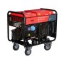 FUBAG Дизельный генератор с электростартером и коннектором автоматики DS 11000 A ES в Тамбове фото
