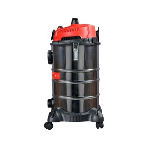 FUBAG Строительный пылесос WD 5SP в Тамбове фото