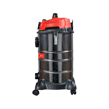 FUBAG Строительный пылесос WD 5SP в Тамбове фото