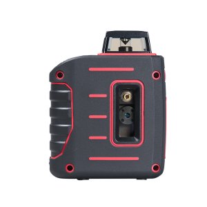 FUBAG Лазерный уровень Prisma 20R V2H360 в Тамбове фото