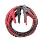 FUBAG Кабель для зарядки аккумулятора SMART CABLE 500 в Тамбове фото