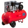Ременной компрессор одноступенчатый FUBAG B3600B/100 CM3 в Тамбове фото