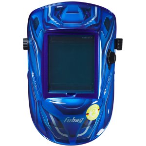  Маска сварщика Хамелеон FUBAG IQ 5-13D L в Тамбове фото