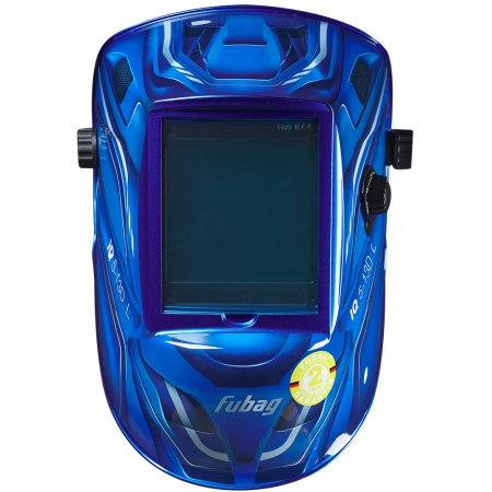  Маска сварщика Хамелеон FUBAG IQ 5-13D L в Тамбове фото