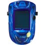  Маска сварщика Хамелеон FUBAG IQ 5-13D L в Тамбове фото