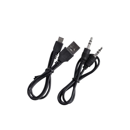 Беспроводная колонка Chubby Fubag в Тамбове фото