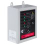 FUBAG Блок автоматики Startmaster DS 25000 (230V) для дизельных электростанций (DS 5500 A ES DS 11000 A  ES). Однофазный. в Тамбове фото