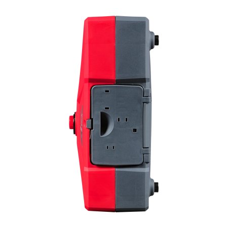 Компрессорный набор FUBAG Smart Air в Тамбове фото