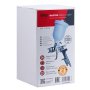 FUBAG Краскораспылитель MASTER G600/1.4 HVLP (верхний бачок) в Тамбове фото
